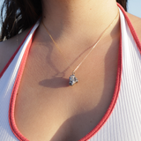 OneStar Necklace