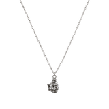 OneStar Necklace