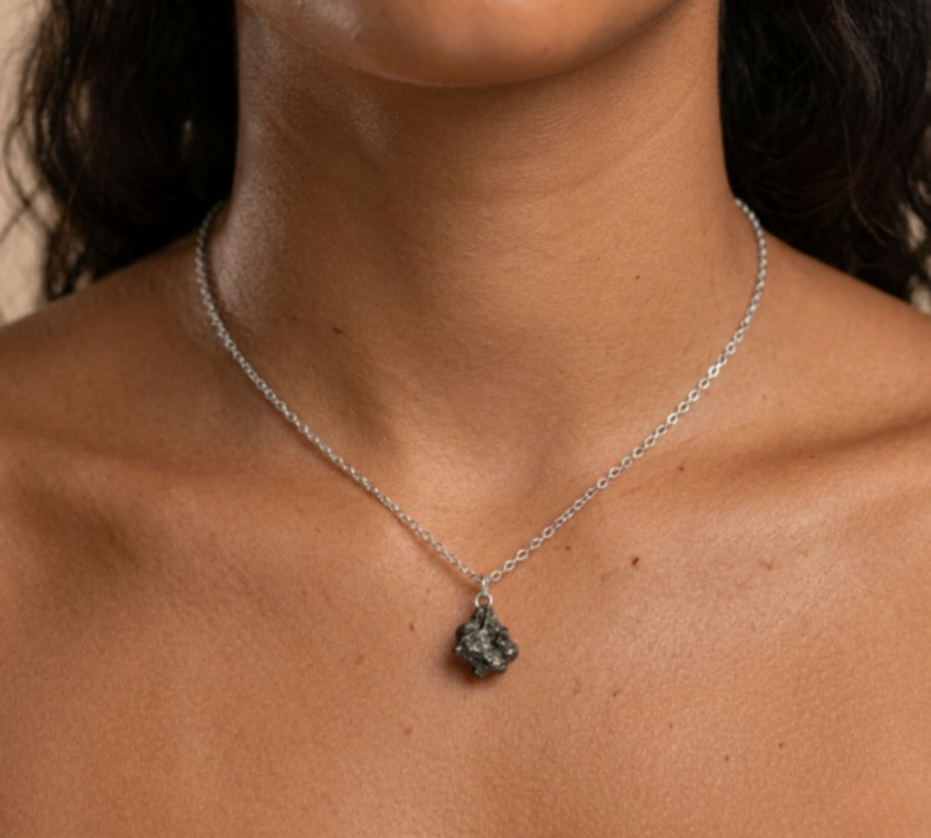 OneStar Necklace