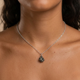 OneStar Necklace