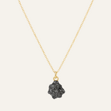 OneStar Necklace