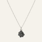 OneStar Necklace