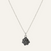 OneStar Necklace