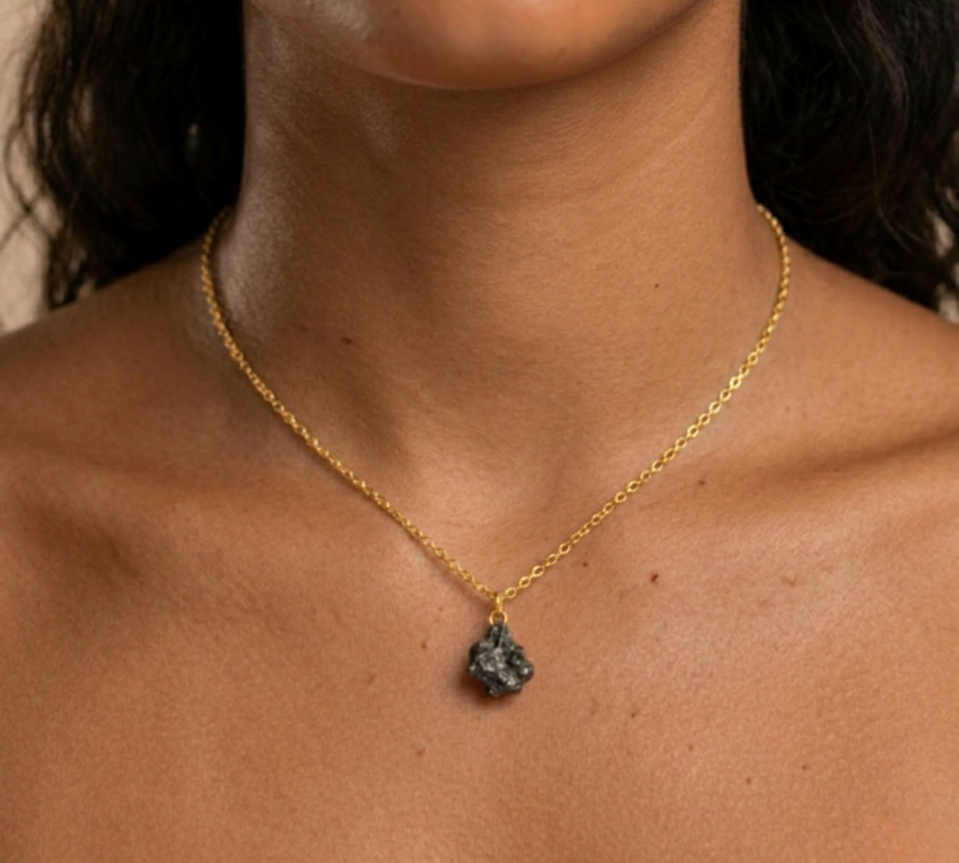 OneStar Necklace