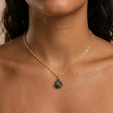OneStar Necklace