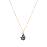 OneStar Necklace