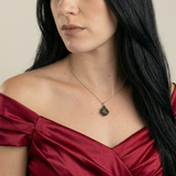 OneStar Necklace