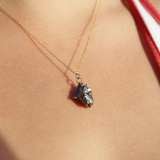 OneStar Necklace