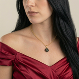 OneStar Necklace