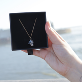 OneStar Necklace