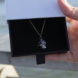 OneStar Necklace